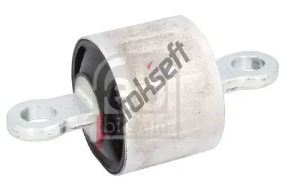 FEBI Uložení řídicího mechanismu FB 188773, 188773 FEBI Uložení řídicího mechanismu FB 188773, 188773