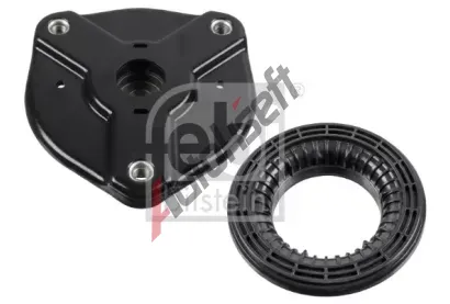 FEBI Opravn sada hornho uloen tlumi FB 188775, 188775