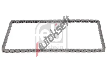 FEBI etz pedlohovho hdele FB 188778, 188778