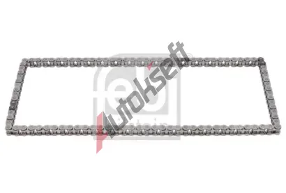 FEBI Rozvodový řetěz FB 188779, 188779 FEBI Rozvodový řetěz FB 188779, 188779