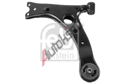 FEBI Rameno zaven kol FB 188784, 188784