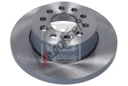 FEBI Brzdov� kotou� - 300 mm FB 188793, 188793