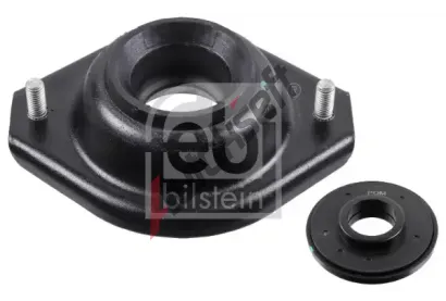 FEBI Opravná sada horního uložení tlumičů FB 188795, 188795 FEBI Opravná sada horního uložení tlumičů FB 188795, 188795