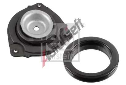 FEBI Opravn sada hornho uloen tlumi FB 188796, 188796