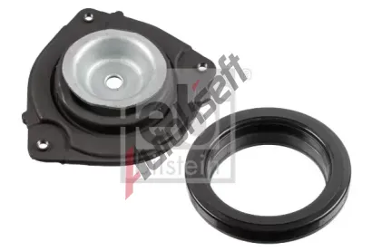 FEBI Opravná sada horního uložení tlumičů FB 188797, 188797 FEBI Opravná sada horního uložení tlumičů FB 188797, 188797