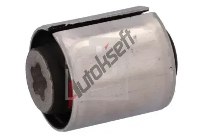 FEBI Uložení řídicího mechanismu FB 188799, 188799 FEBI Uložení řídicího mechanismu FB 188799, 188799