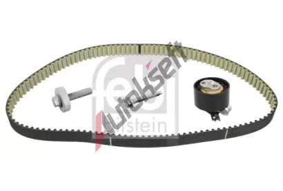 FEBI Sada ozuben� rozvodov�ho �emenu FB 188804, 188804