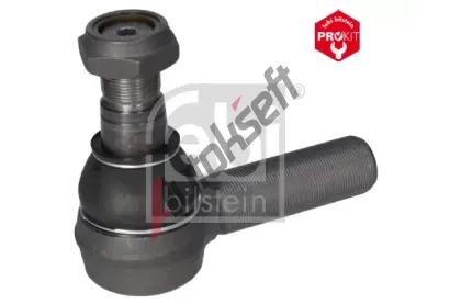 FEBI ep zen PROKIT FB 18885, 18885