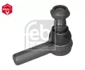 FEBI ep zen PROKIT FB 18885, 18885