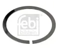  FEBI ‐ FB 18899