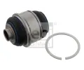 Uloen dicho mechanismu FEBI ‐ FB 18901