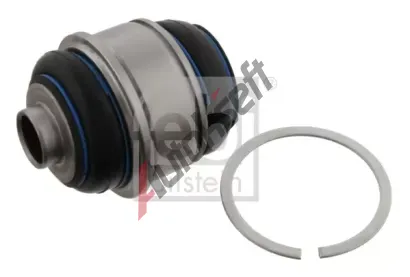 FEBI Uloen dicho mechanismu FB 18901, 18901