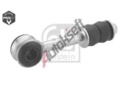FEBI Ty / vzpra stabiliztoru PROKIT FB 18916, 18916