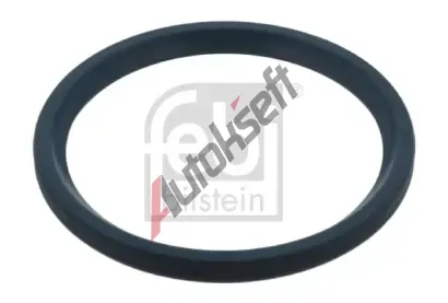 FEBI T�sn�c� krou�ek h��dele - lo�isko kola FB 18935, 18935