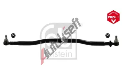 FEBI P���n� t�hlo ��zen� PROKIT FB 18938, 18938