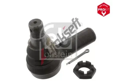 FEBI ep zen PROKIT FB 18939, 18939