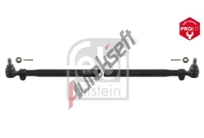 FEBI Pn thlo zen PROKIT FB 18941, 18941
