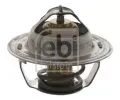 Termostat chladiva FEBI ‐ FB 18971