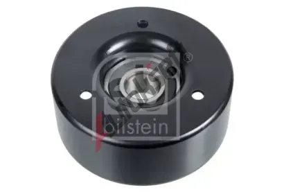 FEBI Vratn� / vodic� kladka dr�kov�ho kl�nov�ho �emenu FB 19001, 19001