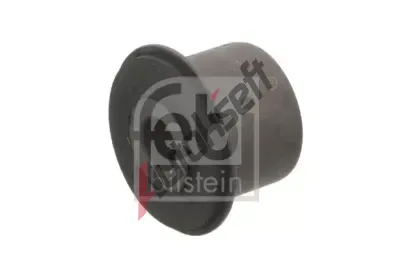 FEBI Uloen dicho mechanismu FB 19009, 19009
