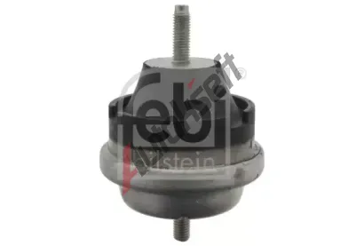 FEBI Zaven motoru FB 19015, 19015