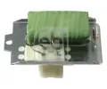 Odpor vnitnho tlakovho ventiltoru FEBI ‐ FB 19024