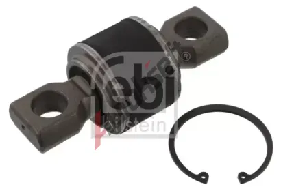 FEBI Sada na opravu ��dic� p�ky FB 19037, 19037