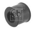 Loisko spojovac tye stabiliztoru FEBI ‐ FB 19042
