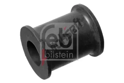 FEBI Drk - pn stabiliztor FB 19044, 19044