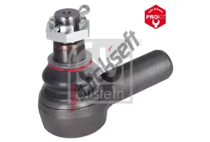 FEBI ep zen PROKIT FB 19046, 19046