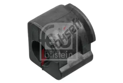 FEBI Drk - pn stabiliztor FB 19050, 19050