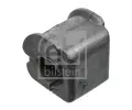 FEBI Drk - pn stabiliztor FB 19050, 19050