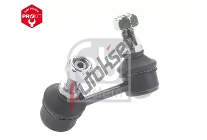 FEBI Tyka stabiliztoru PROKIT FB 19067, 19067