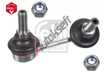 FEBI Tyka stabiliztoru PROKIT FB 19071, 19071