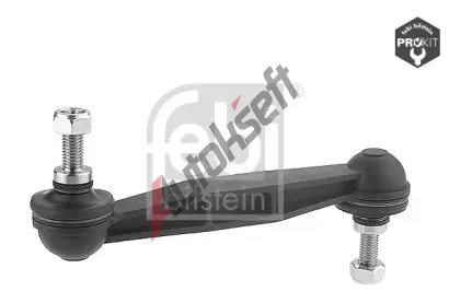 FEBI Tyka stabiliztoru PROKIT FB 19117, 19117