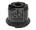 Uloen dicho mechanismu FEBI ‐ FB 19124