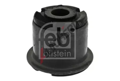 FEBI Uloen dicho mechanismu FB 19124, 19124