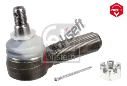 FEBI ep zen PROKIT FB 19215, 19215