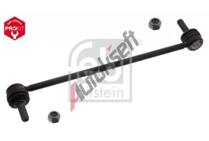 FEBI Tyka stabiliztoru PROKIT FB 19225, 19225