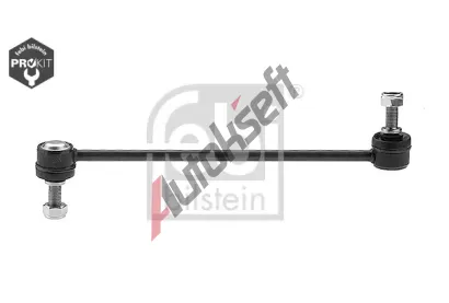 FEBI Tyka stabiliztoru PROKIT FB 19235, 19235