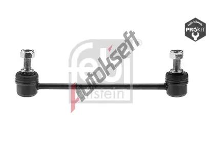 FEBI Tyka stabiliztoru PROKIT FB 19236, 19236