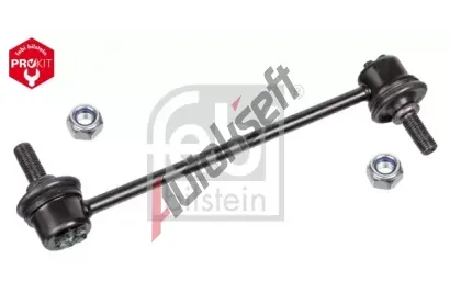 FEBI Tyka stabiliztoru PROKIT FB 19237, 19237