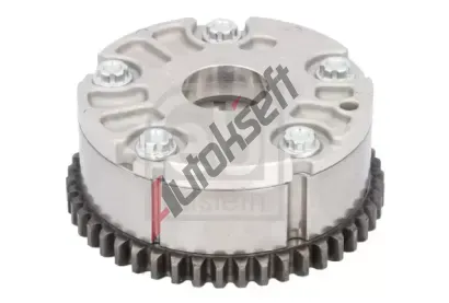 FEBI Nastavovač vačkového hřídele febi Plus FB 192627, 192627 FEBI Nastavovač vačkového hřídele febi Plus FB 192627, 192627