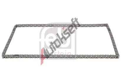 FEBI Rozvodov� �et�z FB 192628, 192628