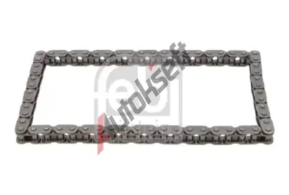 FEBI etz pohonu olejovho erpadla FB 192629, 192629