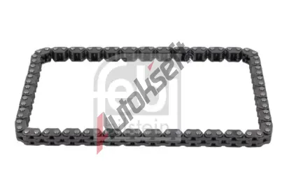 FEBI etz pohonu olejovho erpadla FB 192630, 192630