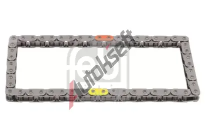 FEBI etz pohonu olejovho erpadla FB 192631, 192631