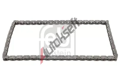 FEBI Rozvodov etz FB 192634, 192634