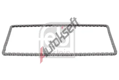 FEBI Rozvodov� �et�z FB 192635, 192635