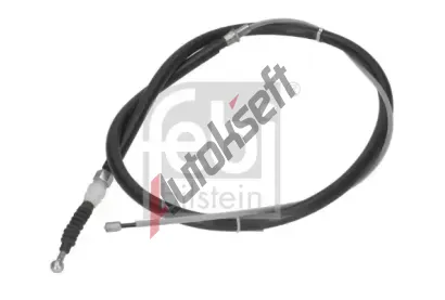 FEBI Tan lanko parkovac brzdy FB 192643, 192643